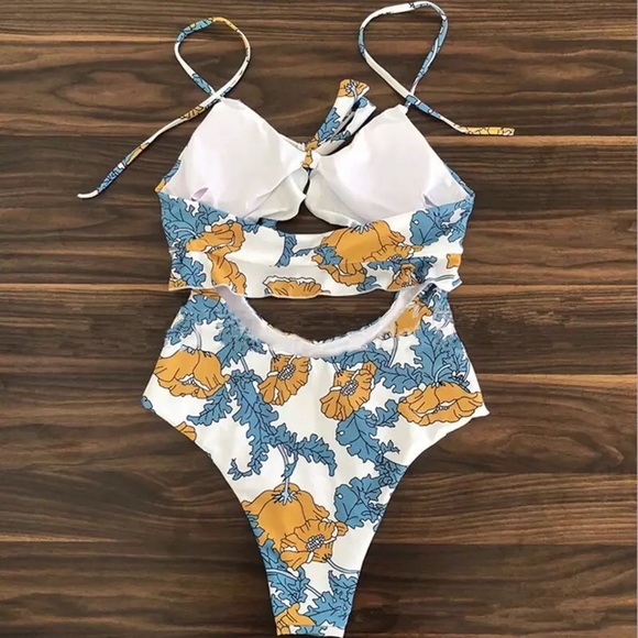 Out of stock - Picture 5 of 5